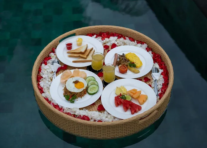 Uma Langkih *